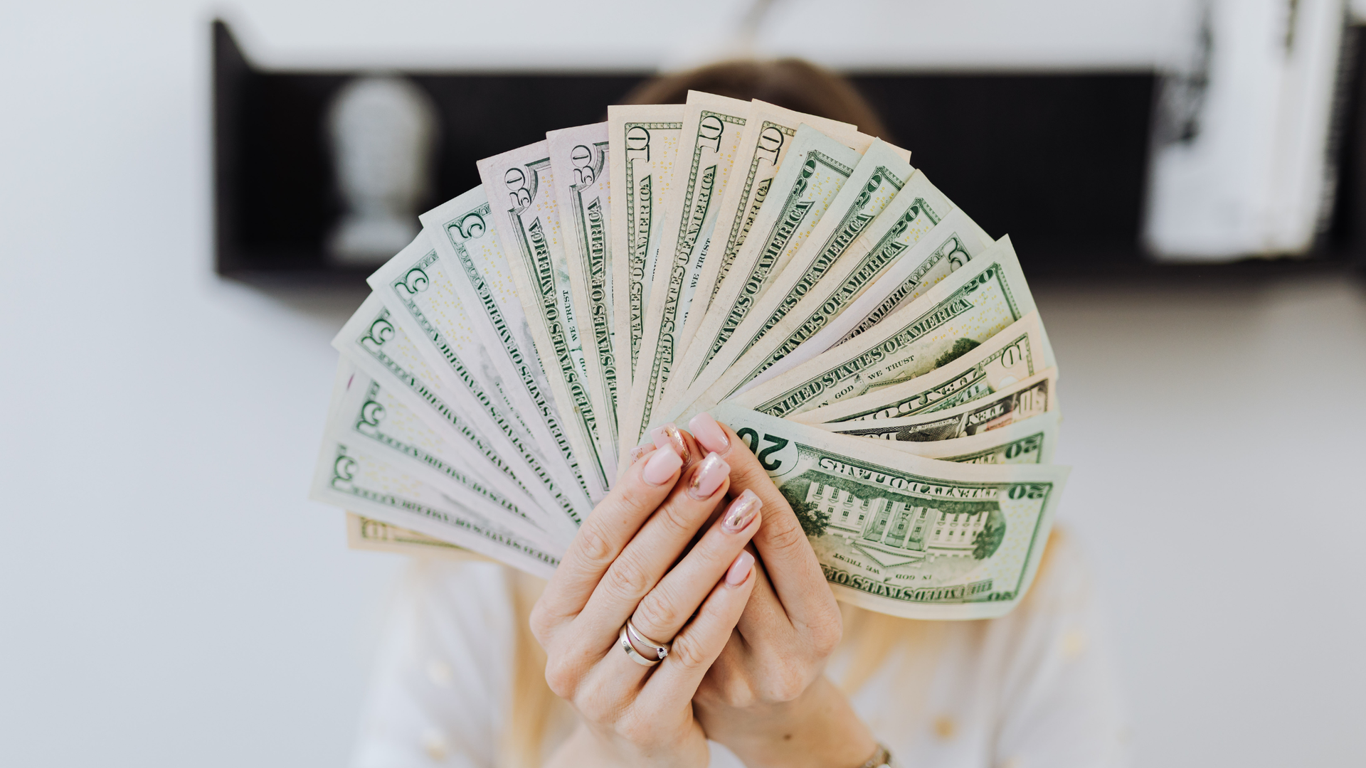 Featured Image